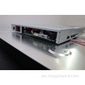 43 ኢንች ከ 1500 ሜትር ብሩህነት LCD ቴሌቪዥን ሞዱል